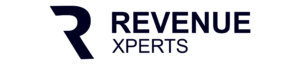 revenue exp logo